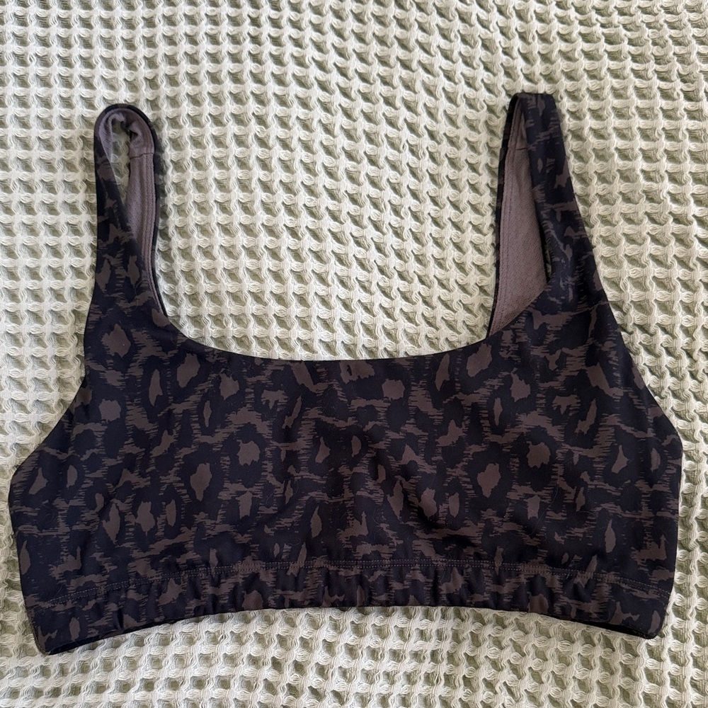 Vuori Daily Bra